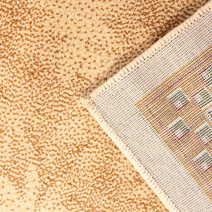 Ковер детский Ноктюрн, размер 200х300 см, 40482/01