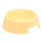 Бежевая Бежевая