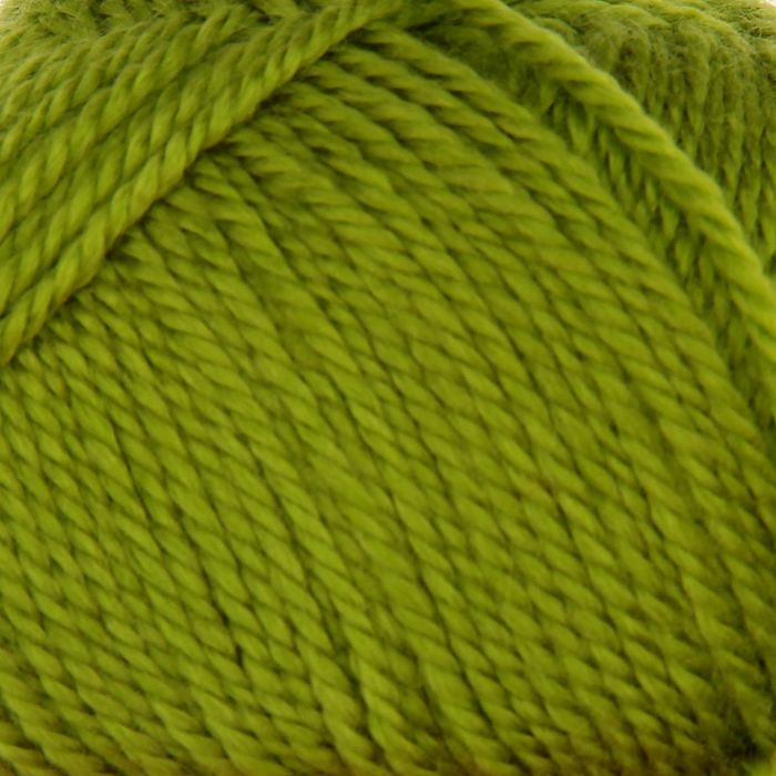 Пряжа "Лотос" 100% акрил 300м/100гр (130 липа)