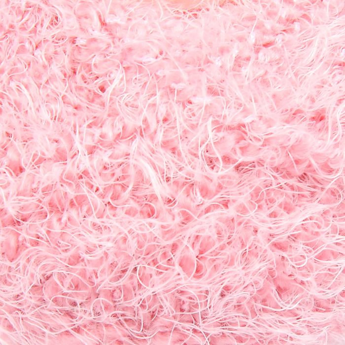 Пряжа "Лотос травка стрейч" 70% акрил, 28% полиамид, 2% лайкра 80м/50гр (270, клевер)