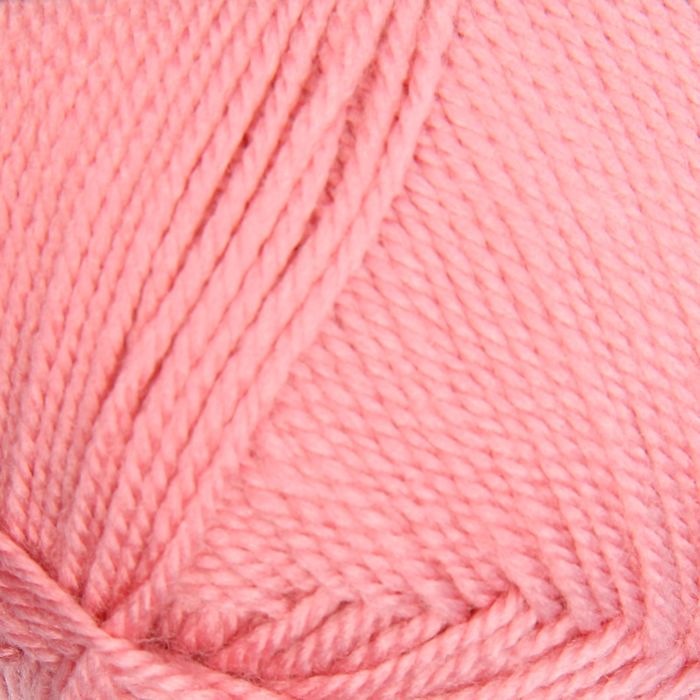 Пряжа "Лотос" 100% акрил 300м/100гр (270 клевер)