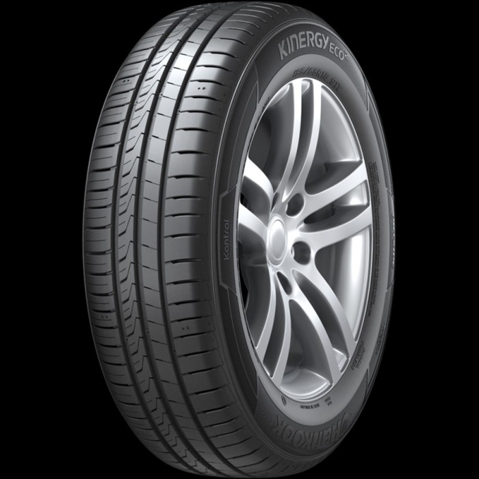 Шина легковая летняя Nexen Classe Premiere CP661 175/70 R13 82T