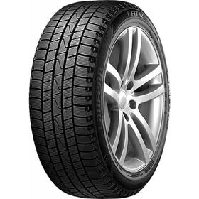 

Шина зимняя нешипуемая Laufenn I-Fit IZ LW51 195/55 R15 85T