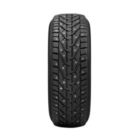 

Шина зимняя шипованная Kormoran Stud 2 195/55 R15 89T