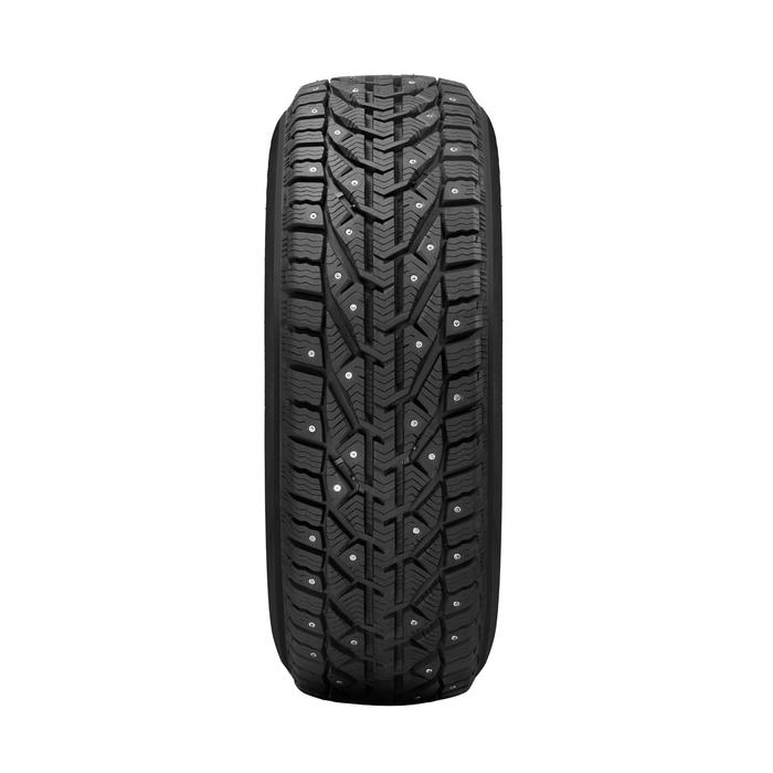 Шина легковая летняя Continental ContiPremiumContact 5 195/55 R15 85H