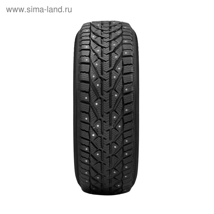 фото Шина зимняя шипованная kormoran stud 2 195/55 r15 89t