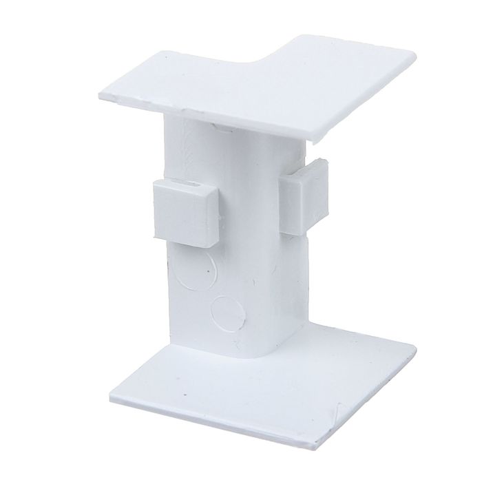 Внутренний угол КМВ, 40 х 16 мм, SQ0411-0015