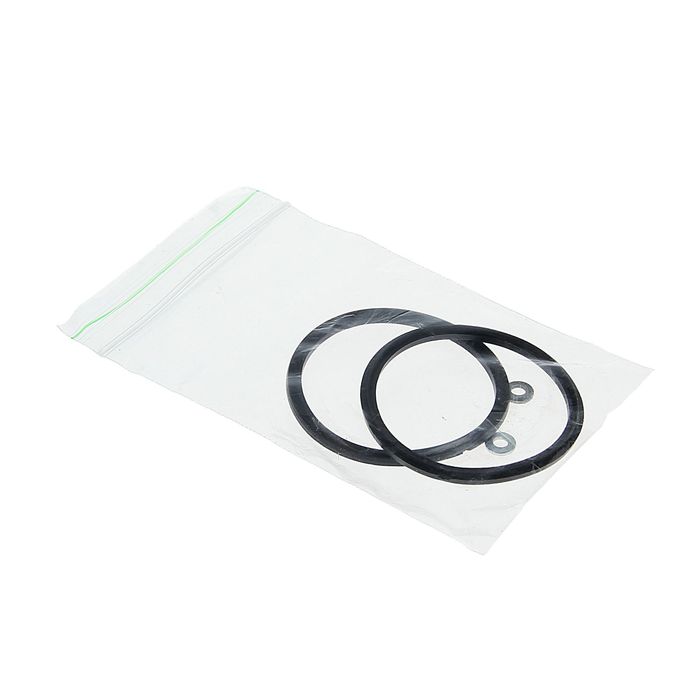 Светильник TDM, садово-парковый, четырёхгранник, стойка, чёрный, SQ0330-0705