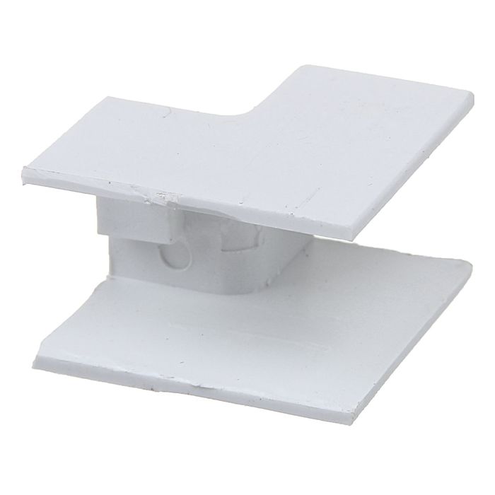 Внутренний угол КМВ, 16 х 16 мм, SQ0411-0012