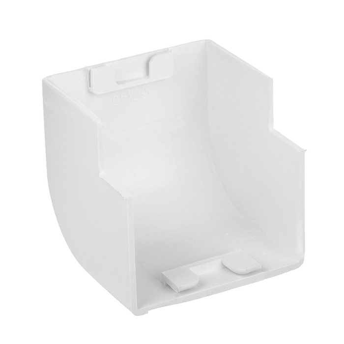 Внешний угол КМН, 60 х 40 мм, SQ0411-0007