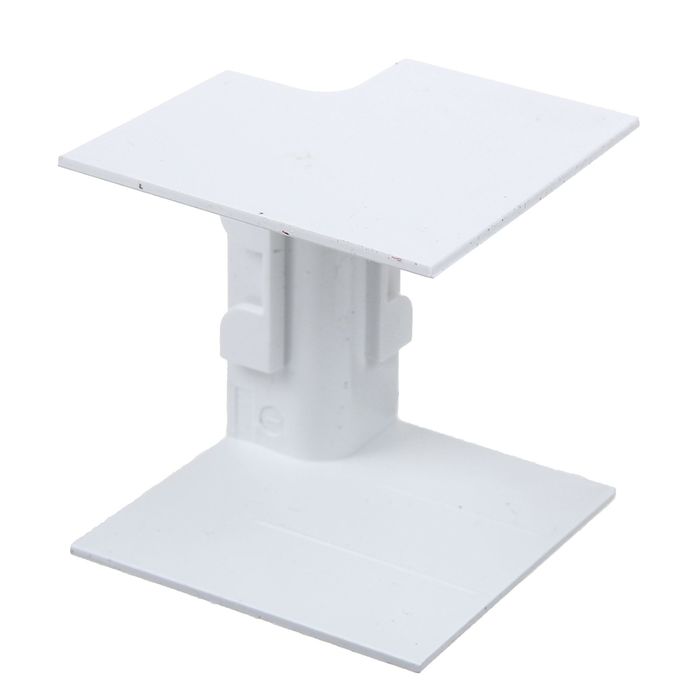 Внутренний угол КМВ, 60 х 40 мм, SQ0411-0017