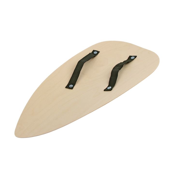 Деревянный щит «Царская Россия»