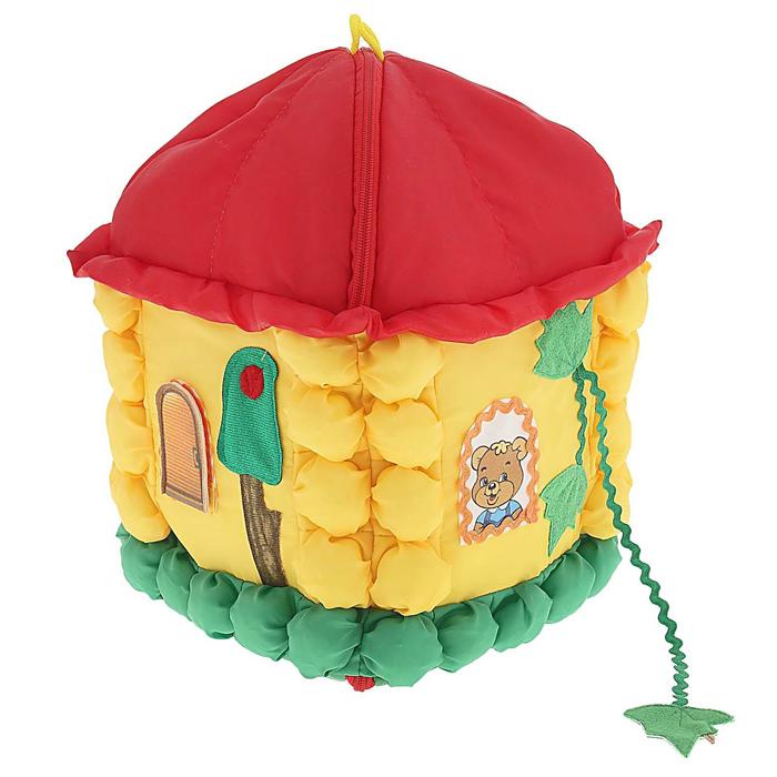 Дом "Усадьба"