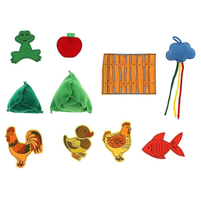 Дом "Усадьба"