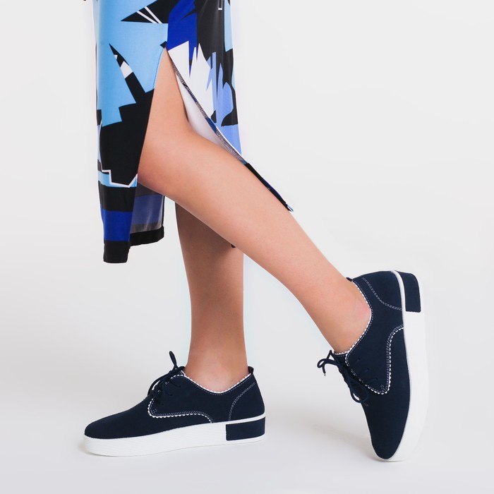 Платье 4759, размер 44, рост 164 см, цвет черный/синий