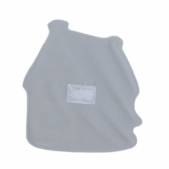 Набор дидактический из ткани "Сестрица Аленушка и братец Иванушка" на липучке