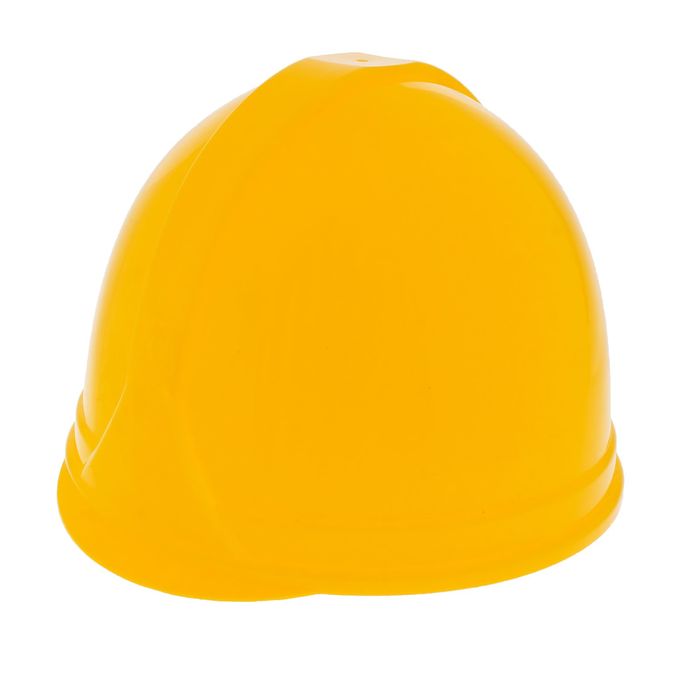 "Каска", МИКС