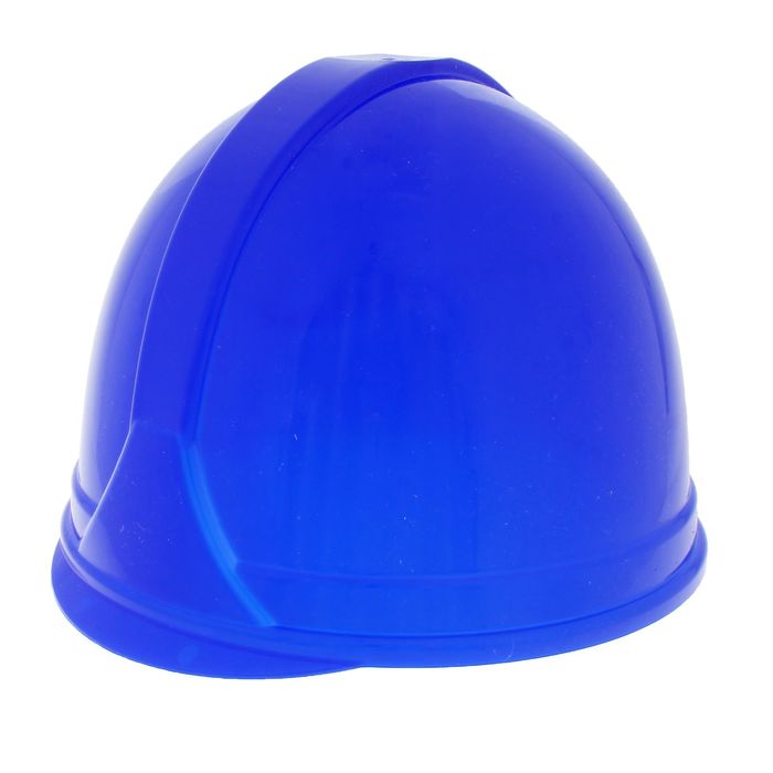 "Каска", МИКС