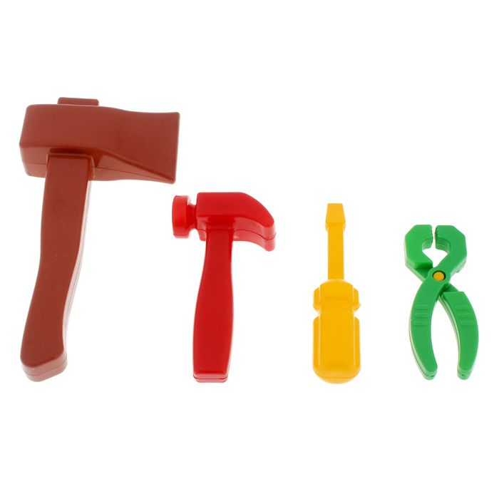 Набор "Монтажник"