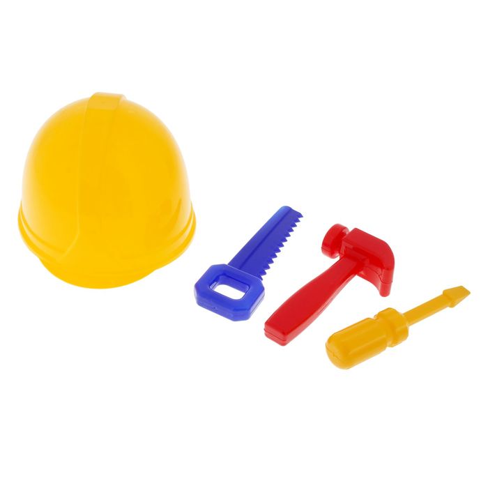 Набор "Ремонтник"