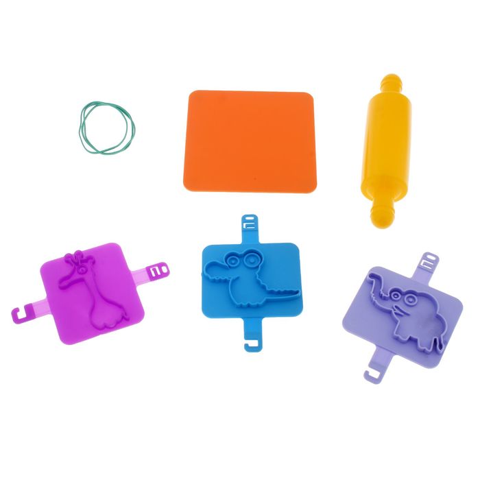 Набор "Печенье"