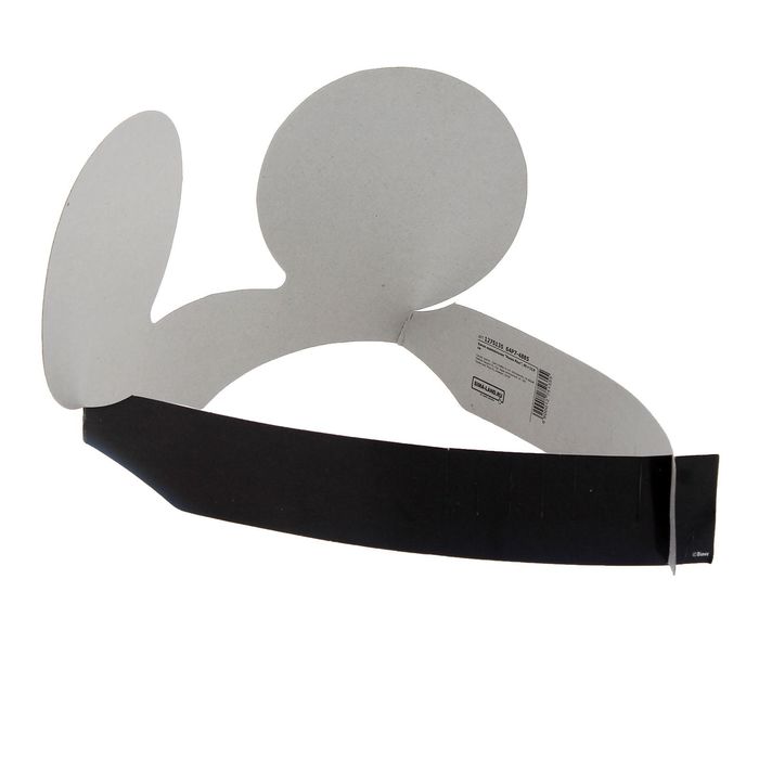 Кепка карнавальная, Микки Маус