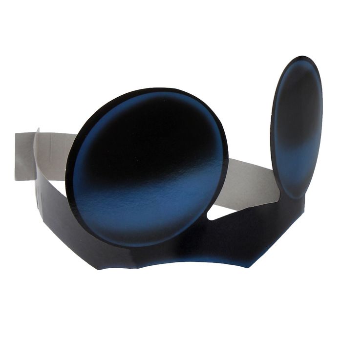 Кепка карнавальная, Микки Маус