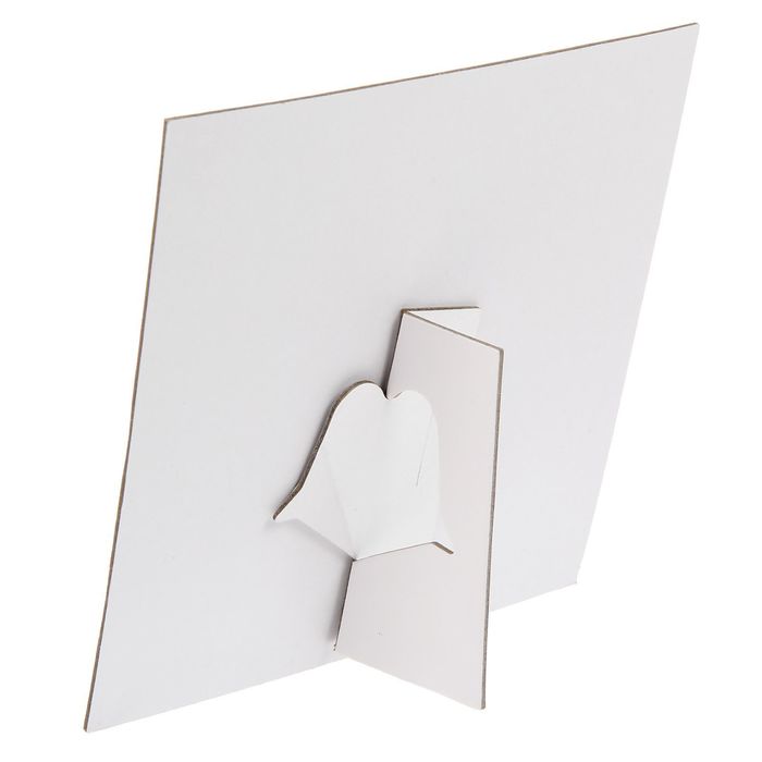 Диплом Голливудская звезда "Лучший руководитель"