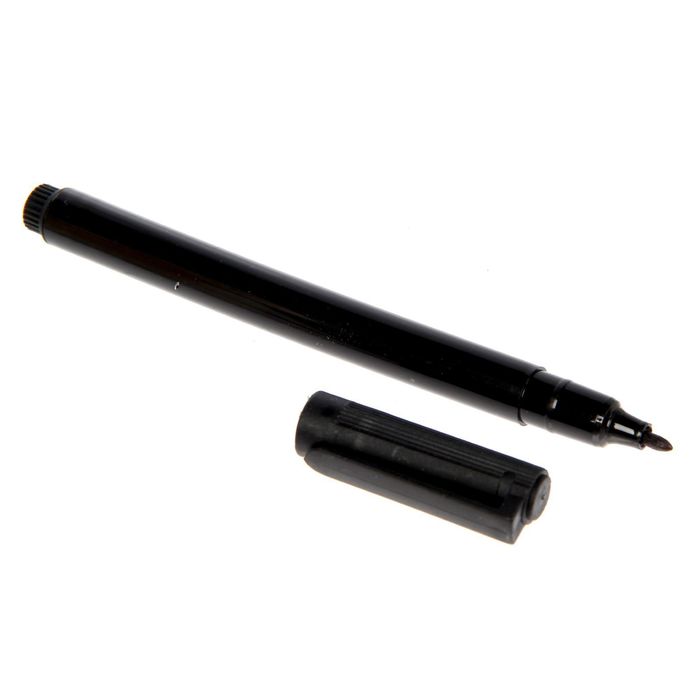 Диплом Голливудская звезда "Лучший руководитель"