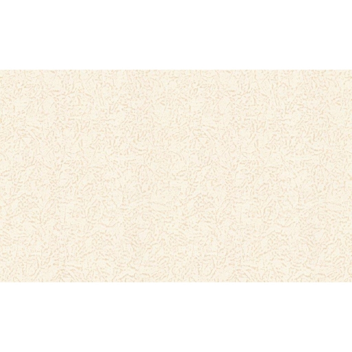 Обои Палитра 7358-21 горячее тиснение на флизелине 1,06х10 м, бежевый