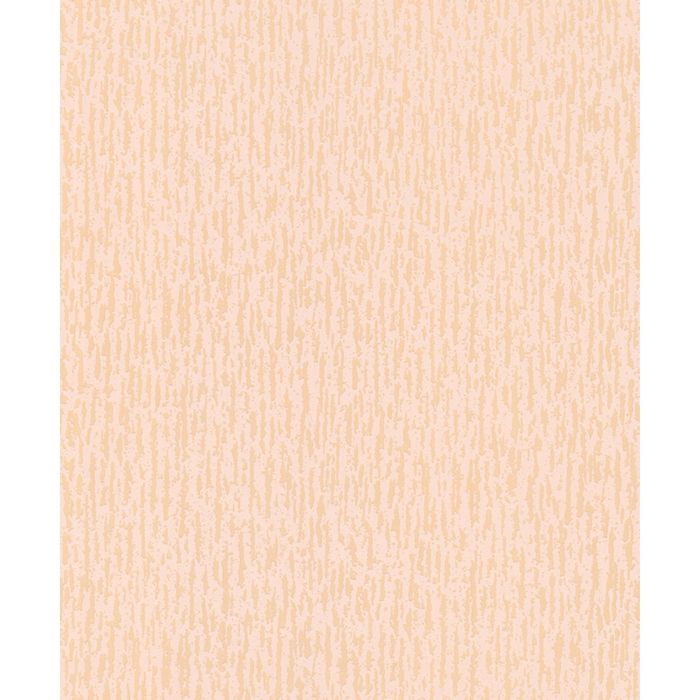 Обои HomeColor 373-23 вспененный винил на флизелине 1,06х10 м, персиковый