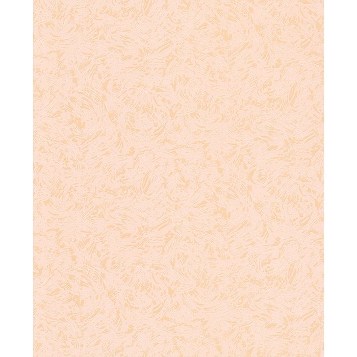 Обои HomeColor 374-22 вспененный винил на флизелине 1,06х10 м, оранжевый