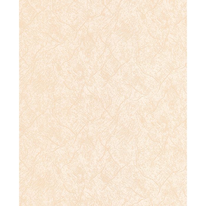 Обои HomeColor 375-22 вспененный винил на флизелине 1,06х10 м, бежевый