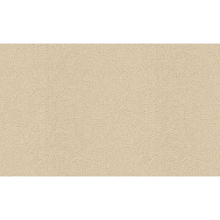 Обои Палитра 7358-24 горячее тиснение на флизелине 1,06х10 м, коричневый