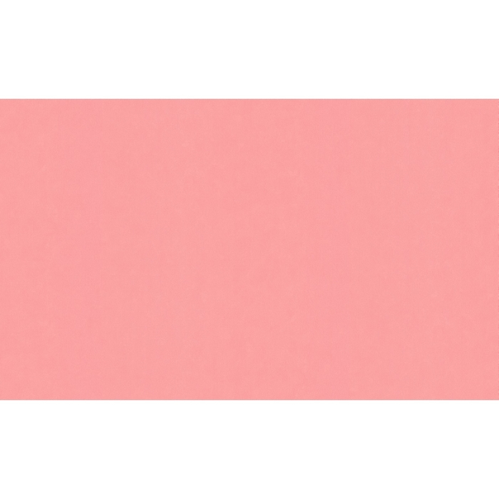 Обои HomeColor 715-55 горячее тиснение на флизелине 1,06х10 м, розовый