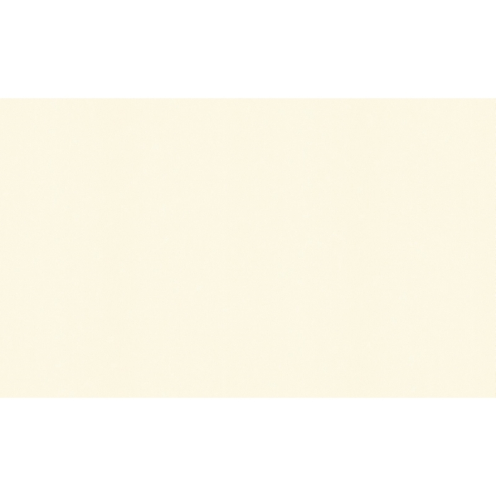 Обои HomeColor 715-11 горячее тиснение на флизелине 1,06х10 м, розовый