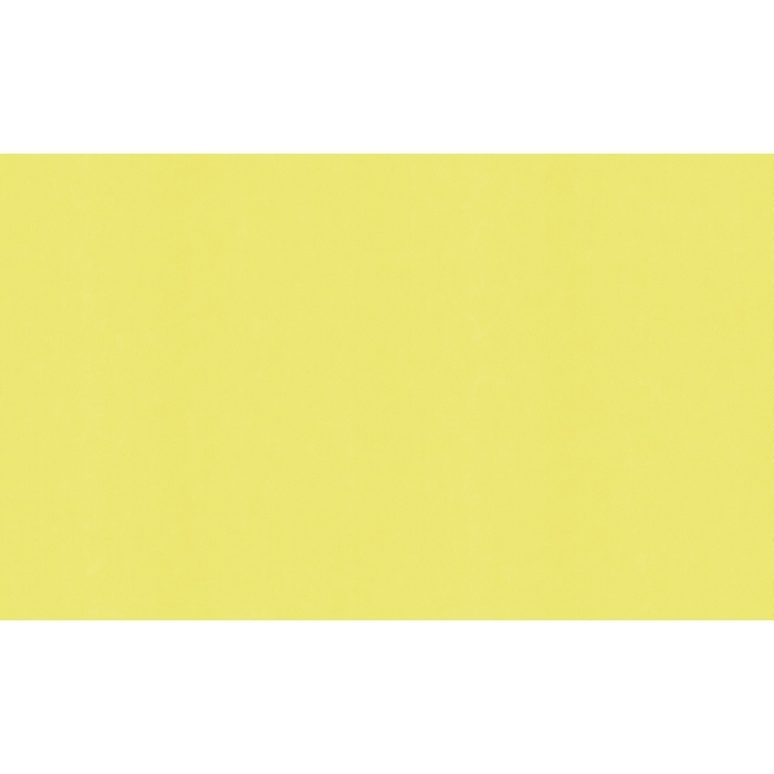 Обои HomeColor 715-37 горячее тиснение на флизелине 1,06х10 м, зелёный