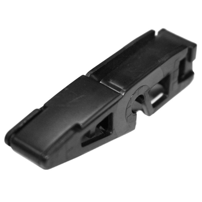 Щетка стеклоочистителя PHANTOM РН7353, 21"/53-54 см, гибридная