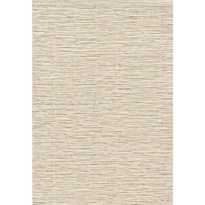 Обои Палитра7188-22 горячее тиснение на флизелине 1,06х10 м, бежевый