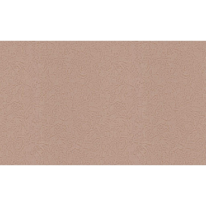 Обои Палитра 7358-82 горячее тиснение на флизелине 1,06х10 м, коричневый