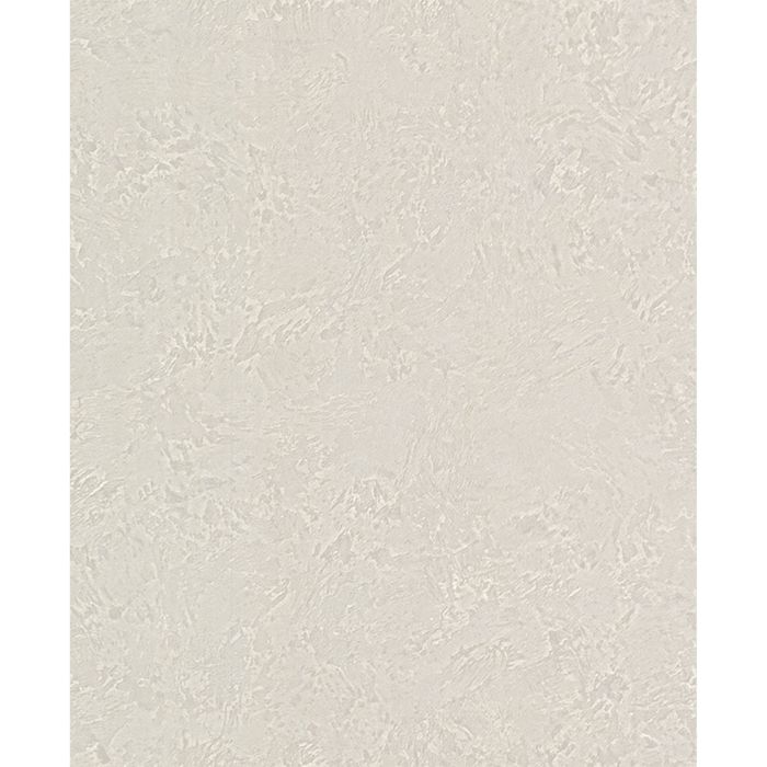 Обои Палитра 7345-14 горячее тиснение на флизелине 1,06х10 м, серый