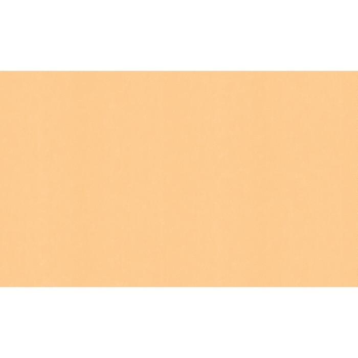 Обои HomeColor 715-35 горячее тиснение на флизелине 1,06х10 м, персиковый