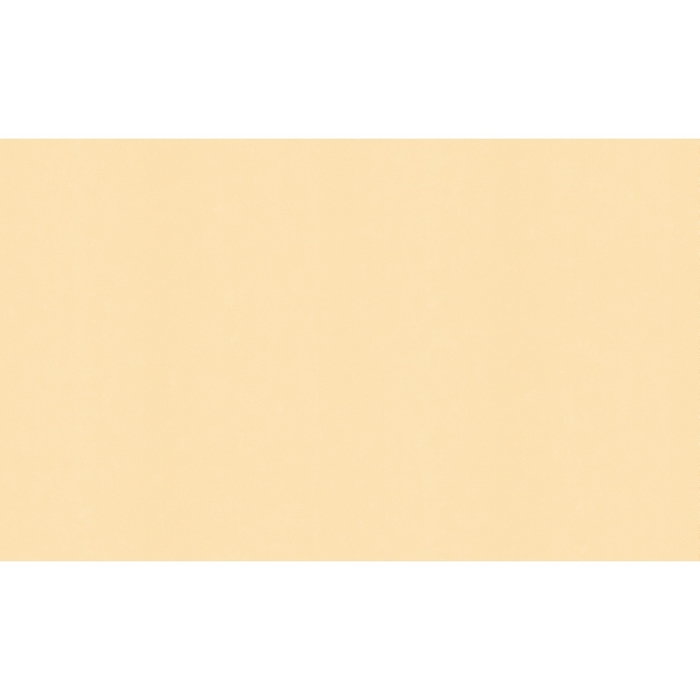 Обои HomeColor 715-25 горячее тиснение на флизелине 1,06х10 м, персиковый