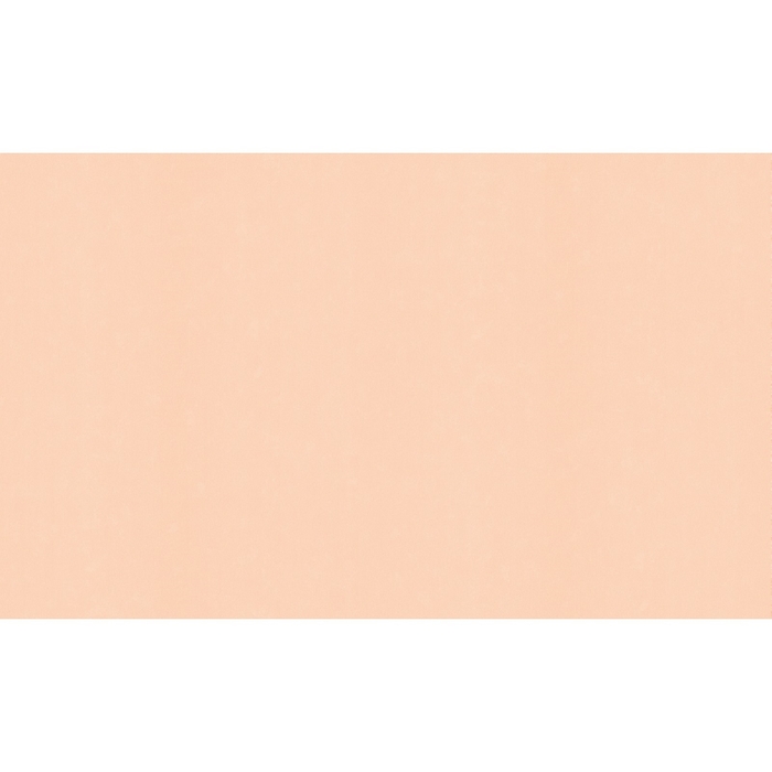Обои HomeColor 715-25 горячее тиснение на флизелине 1,06х10 м, персиковый
