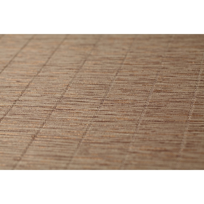 Обои Палитра7188-88 горячее тиснение на флизелине 1,06х10 м, коричневый