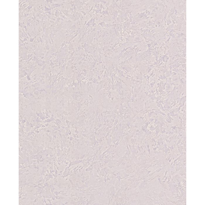 Обои Палитра 7345-56 горячее тиснение на флизелине 1,06х10 м, сиреневый