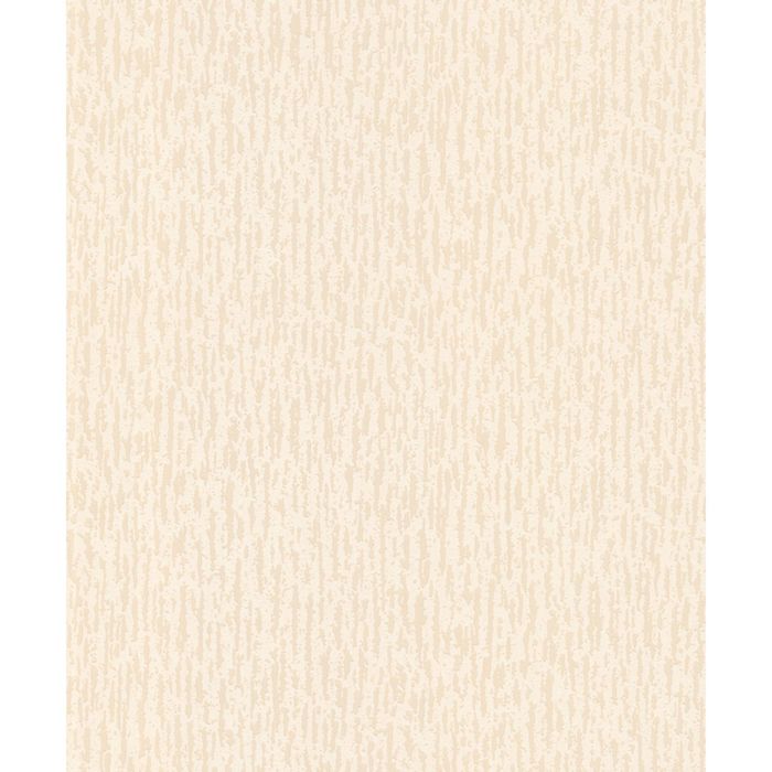 Обои HomeColor 373-21 вспененный винил на флизелине 1,06х10 м, бежевый