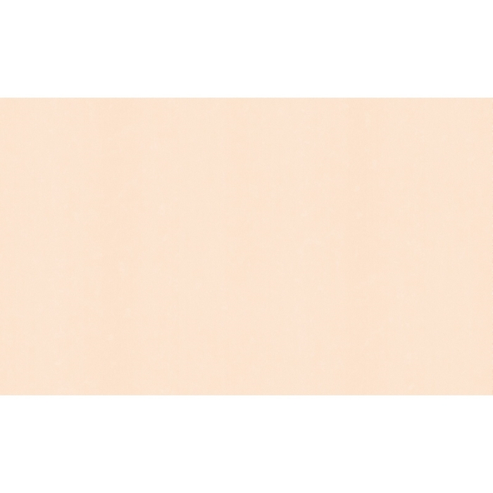 Обои HomeColor 715-15 горячее тиснение на флизелине 1,06х10 м, розовый