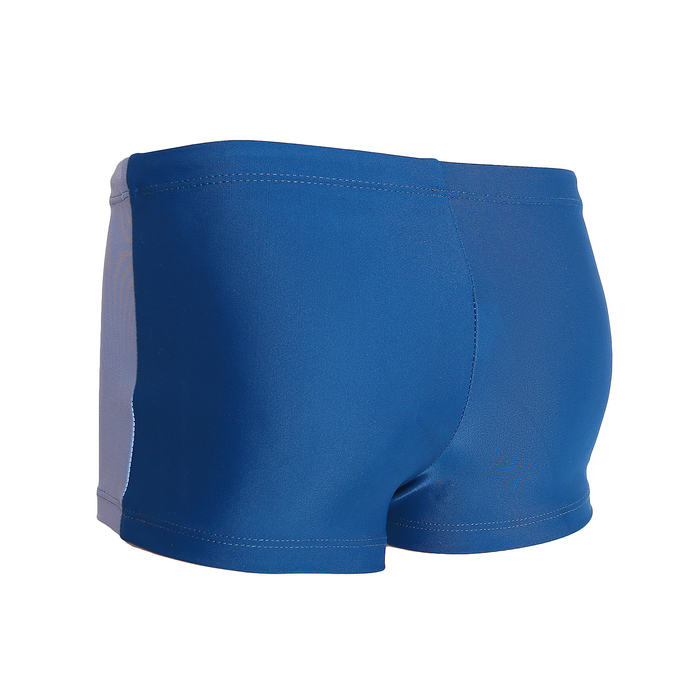 Плавки шорты, П 57-012 цвет 5, размер 30