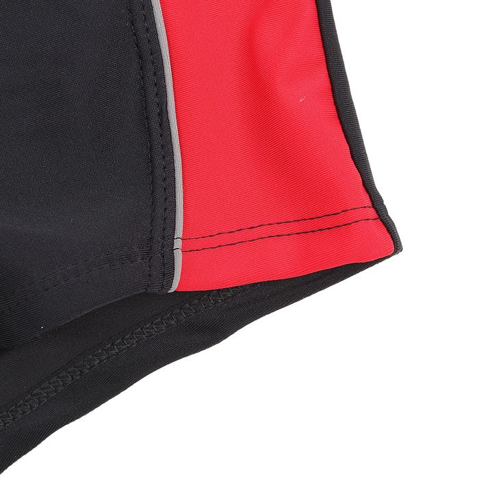 Плавки шорты, П 57-012 цвет 5, размер 36